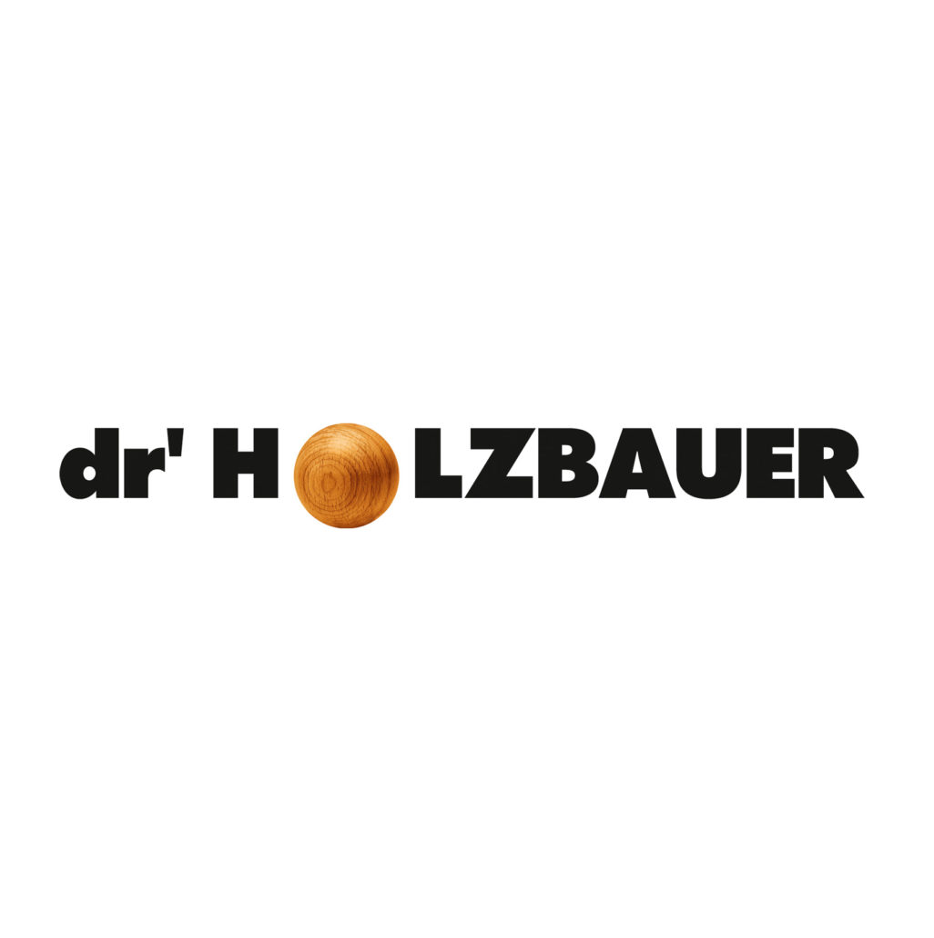 DR' HOLZBAUER BERCHTOLD willifahrzeugbau.at