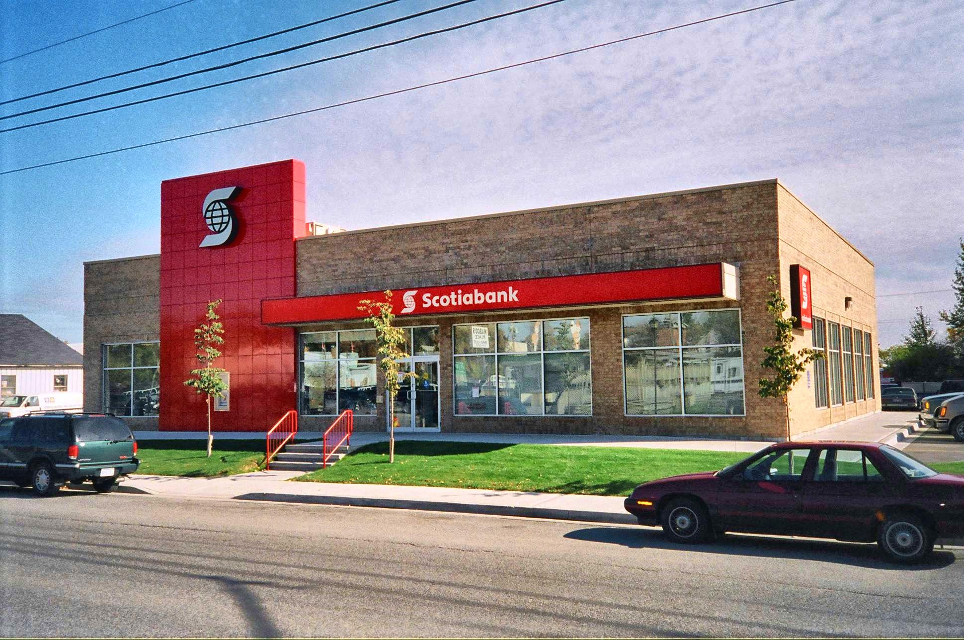 Our Gallery Architectural & Design Services, Timmins