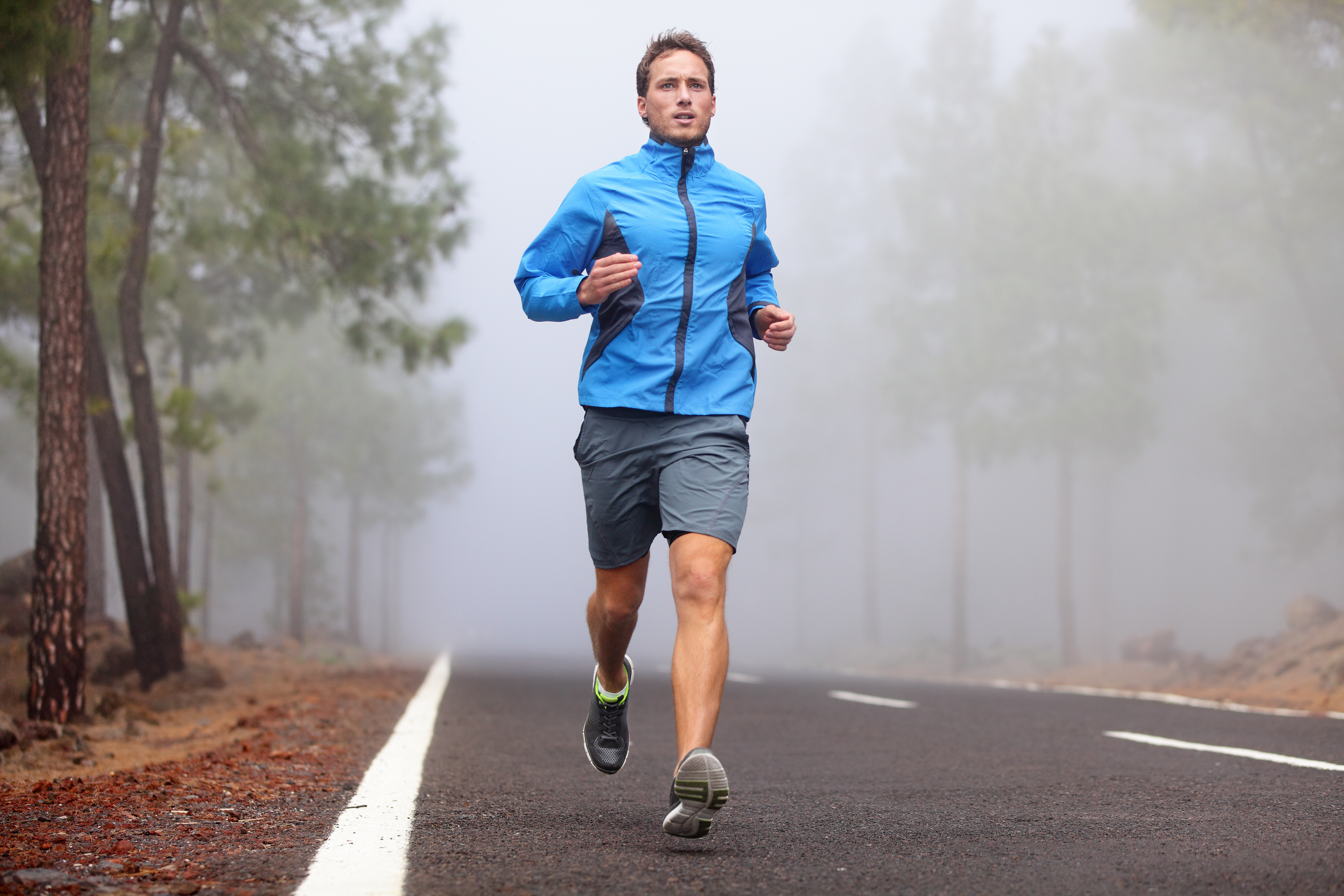 Healthy running runner man workout William Capicotto, MD Healthy running runner man workout William Capicotto, MD