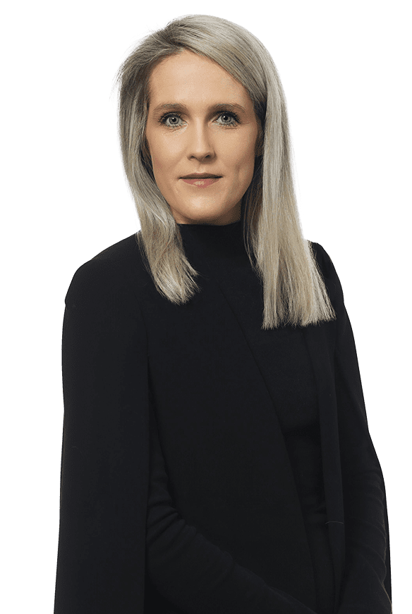 inar EU Whistleblowing Directive Is Your Organisation Ready to