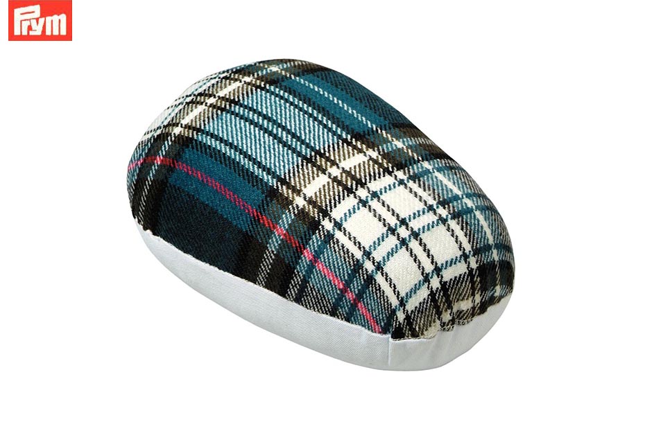 Buy Tailor's Hams & dressmaking products at williamgee.co.uk