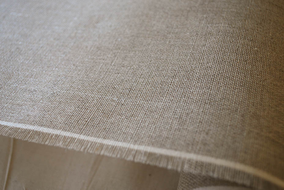 Buy 10K Linen Canvas Interfacing online at williamgee.co.uk