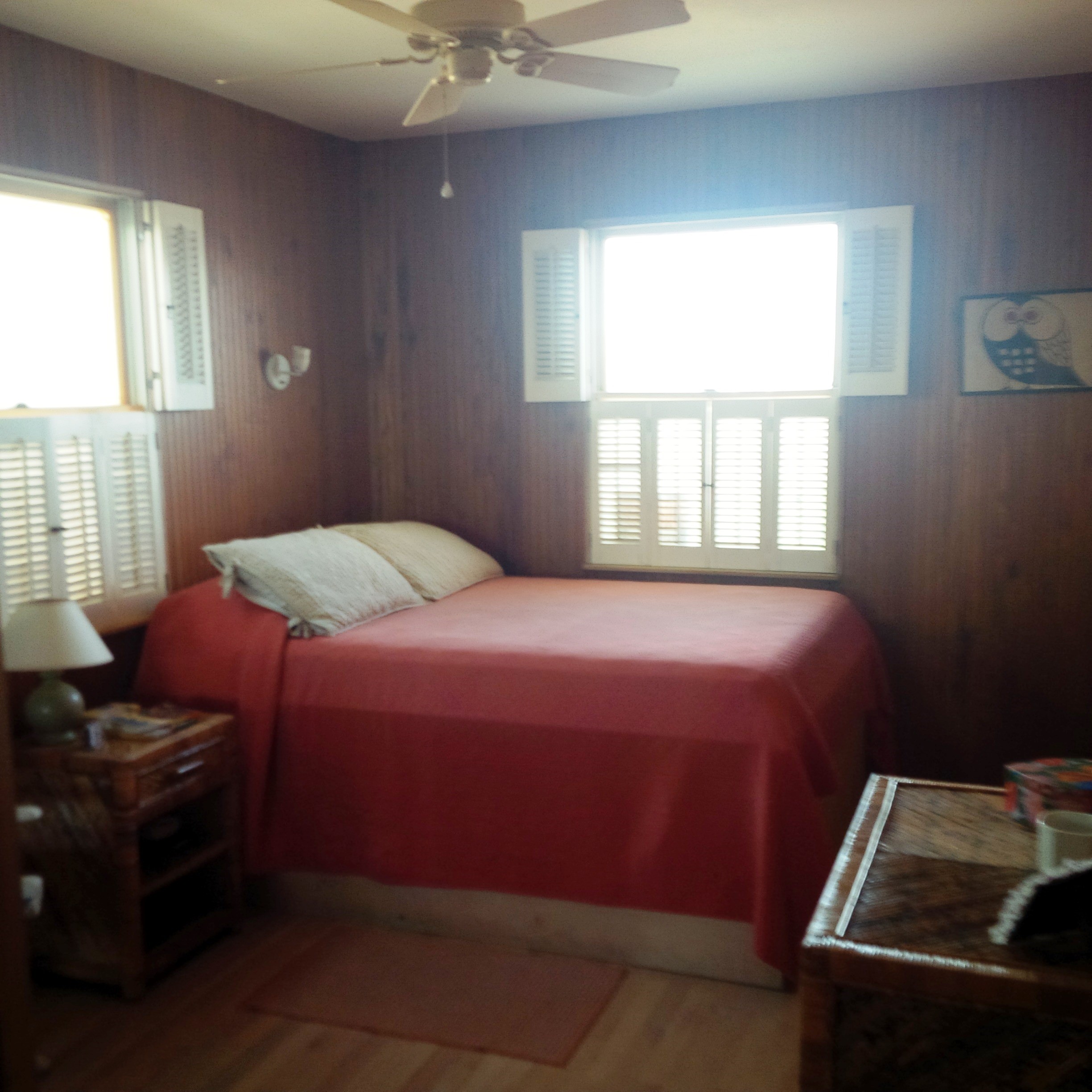 William J. Newman Realty R158 William J. Newman Realty