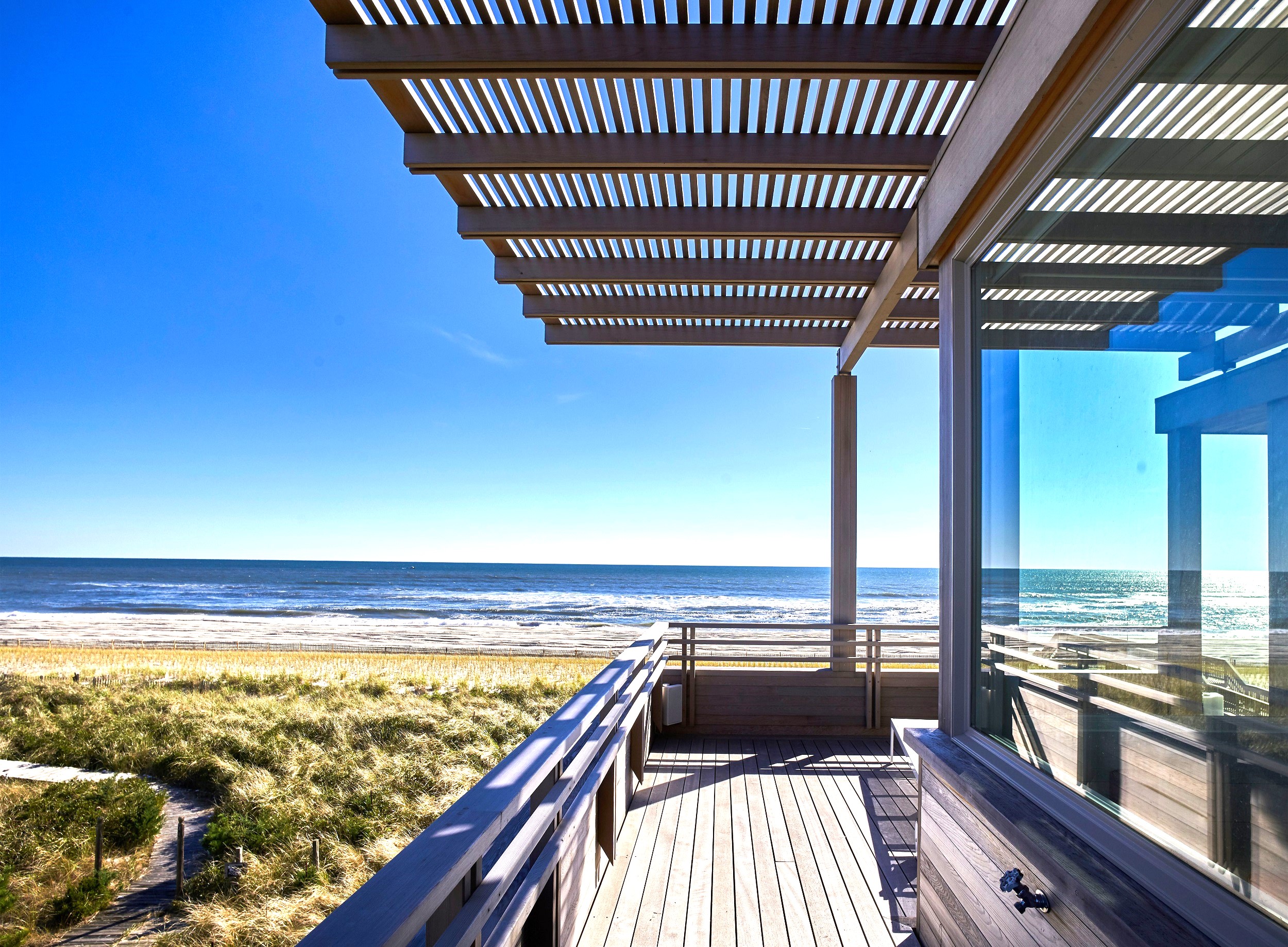 William J. Newman Realty R167 William J. Newman Realty