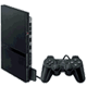 十大最佳PS3游戏推荐_ps3十大必玩的游戏 国喜网