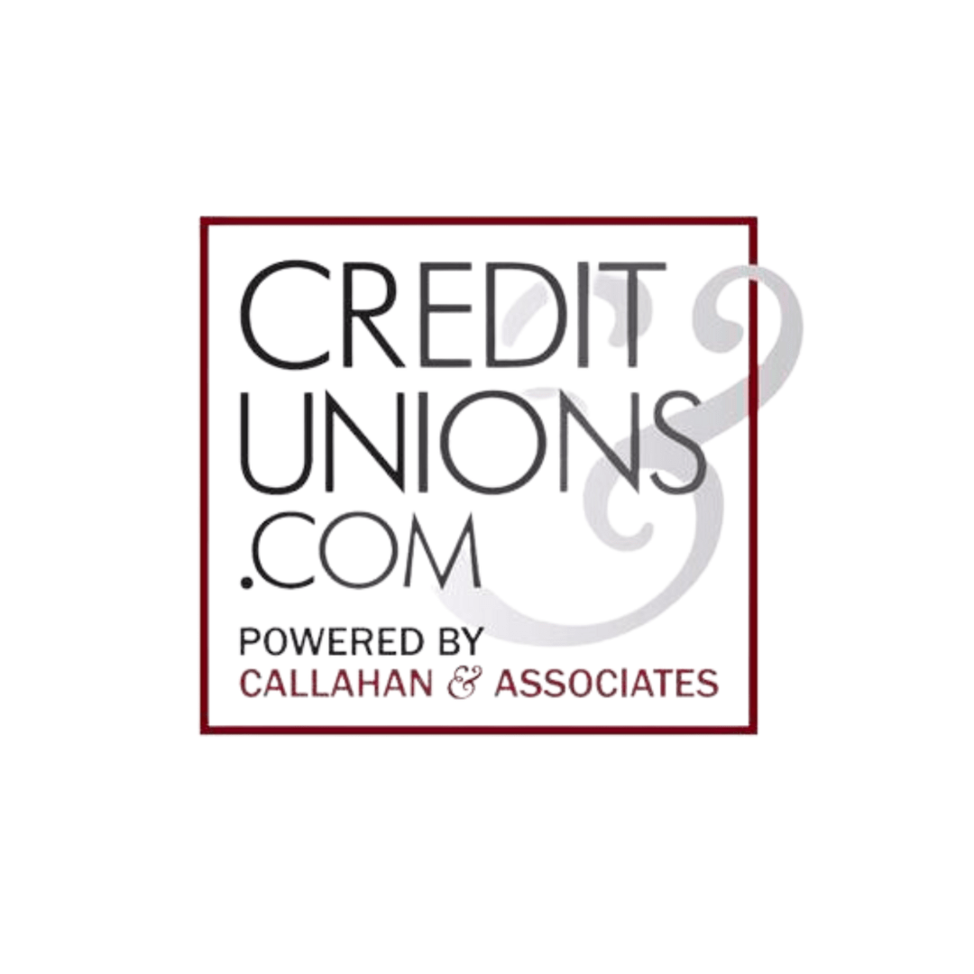 Credit Union