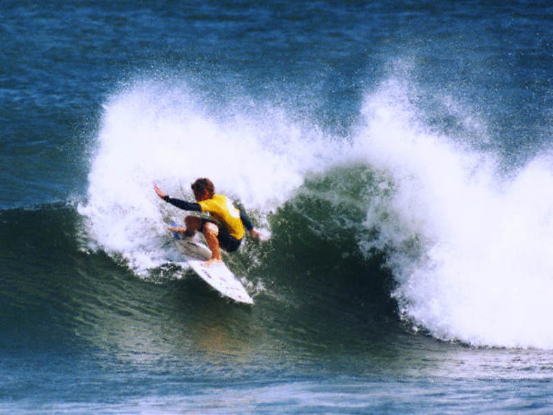 Surfpics Outer Banks Surfing Slideshow William Mitchell Eastern Surfing Association Championships