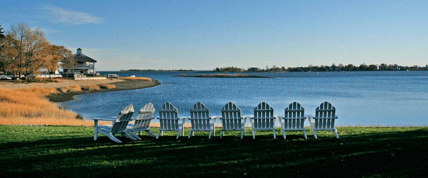 waterfront William Pitt Sotheby's Realty