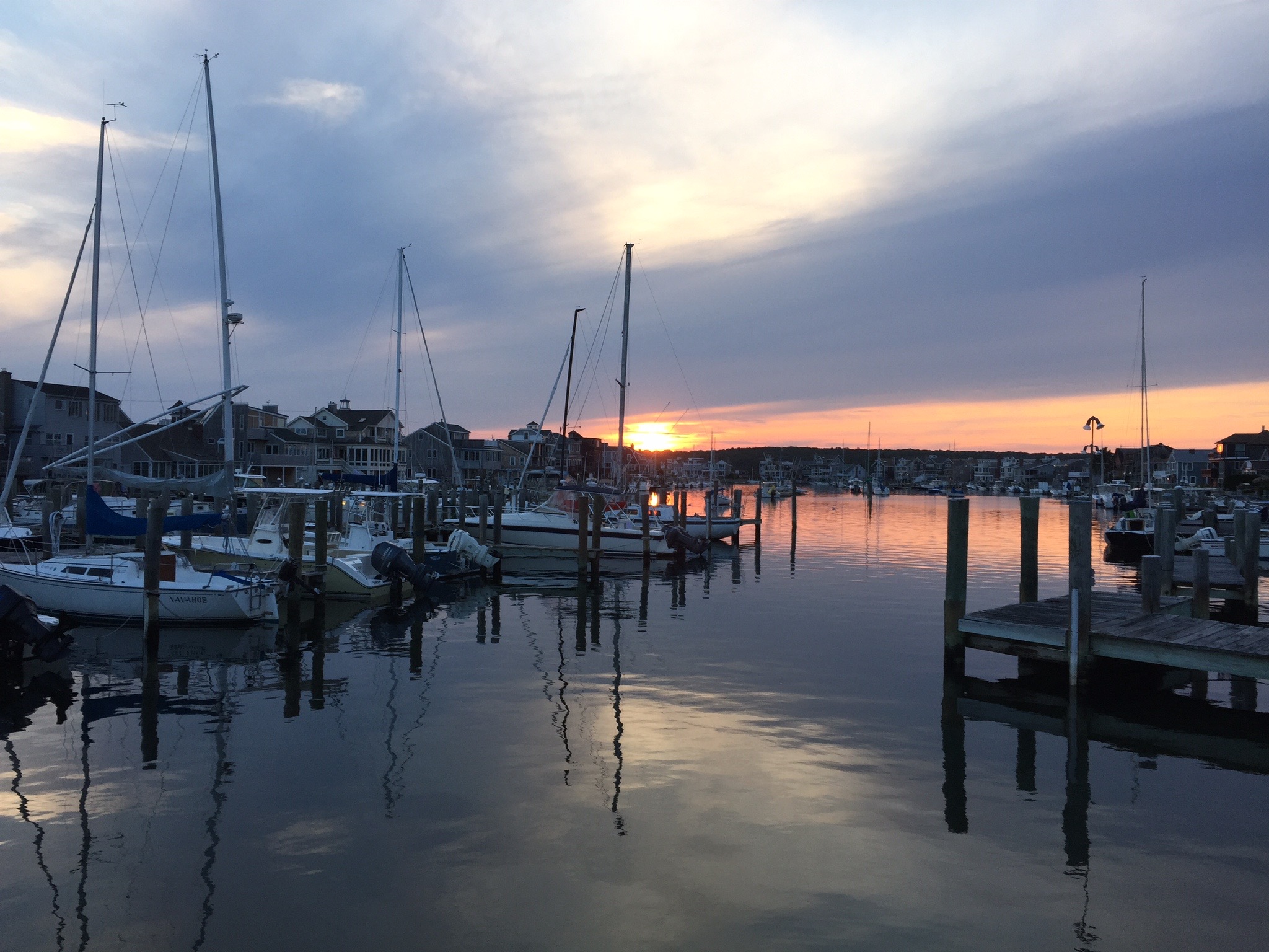 Coastal Living at Groton Long Point William Pitt Sotheby's Realty