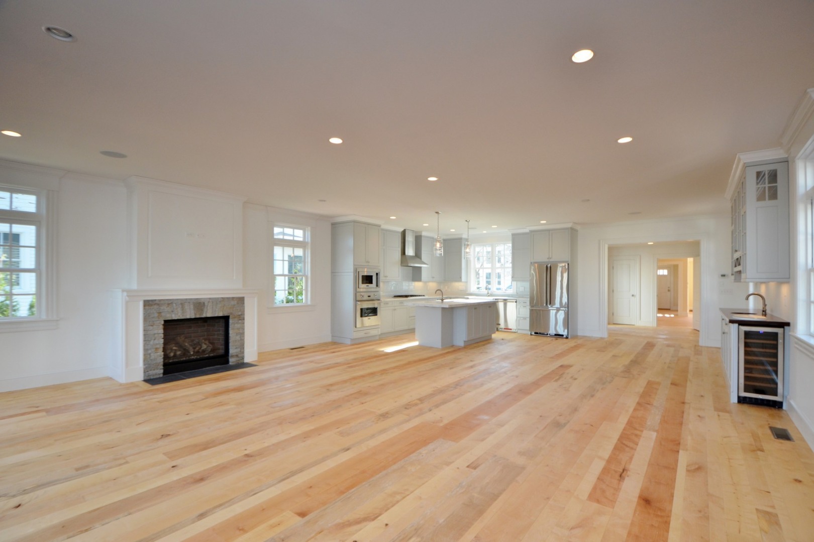 39main William Pitt Sotheby's Realty