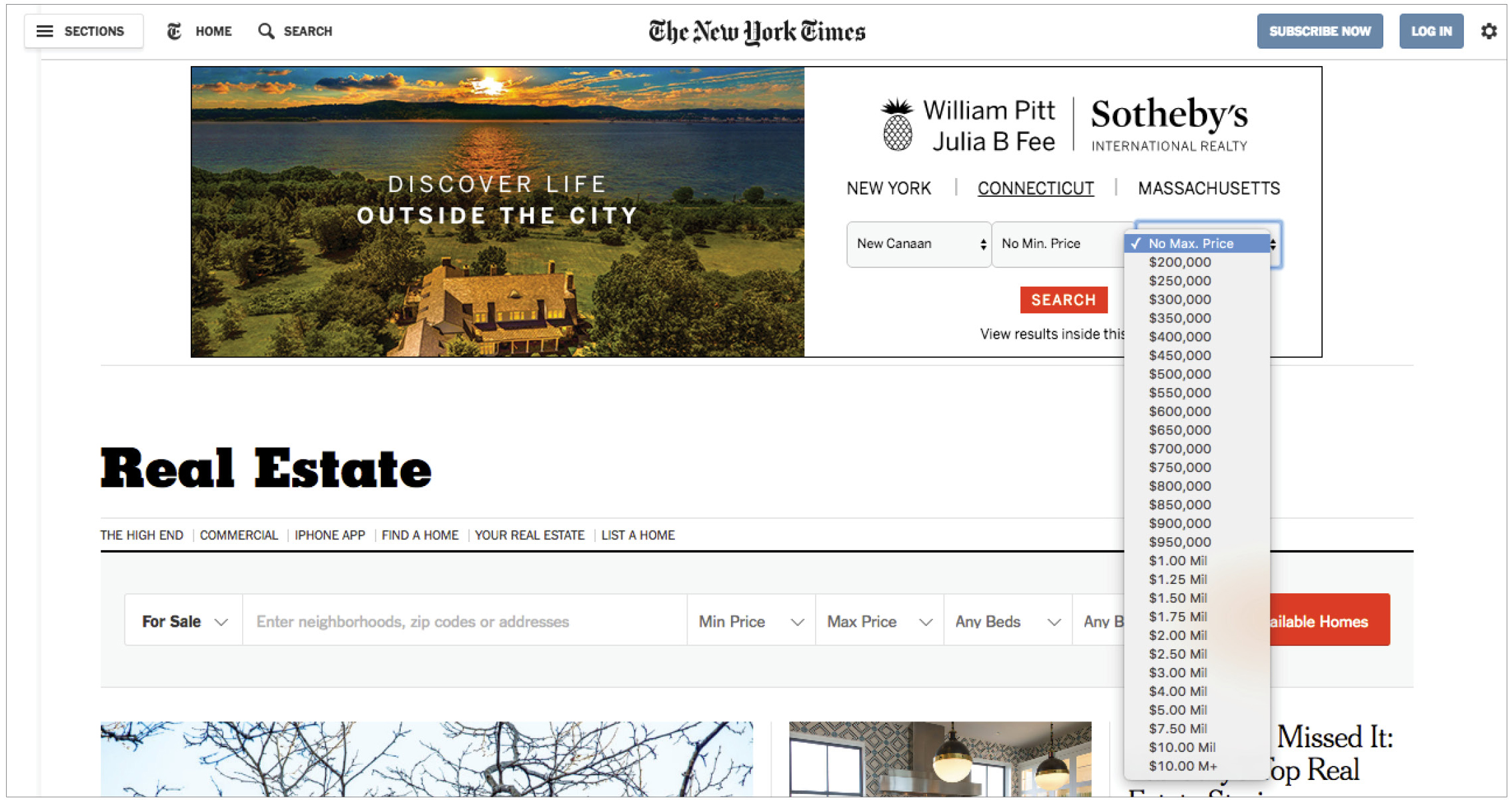 image3 William Pitt Sotheby's Realty