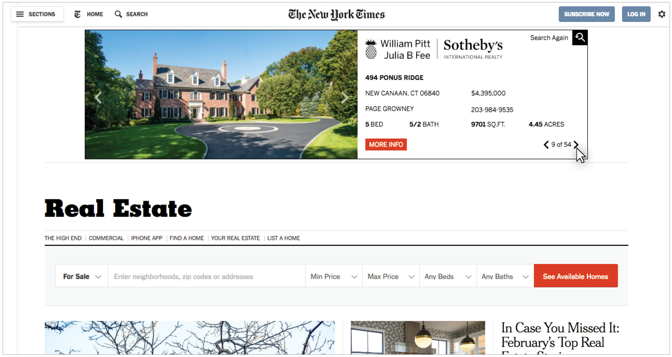 image4 William Pitt Sotheby's Realty