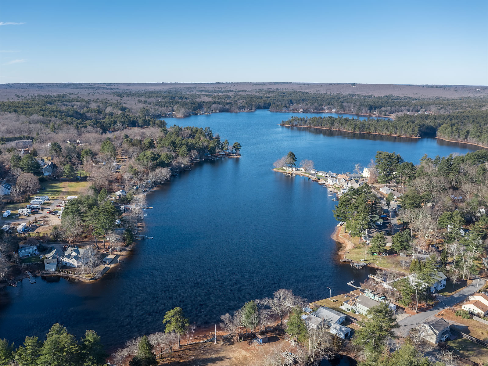 Coventry RI homes for sale Williams and Stuart Real Estate