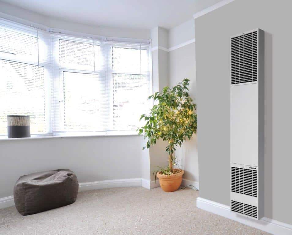 Furnaces, Heating Solutions Williams