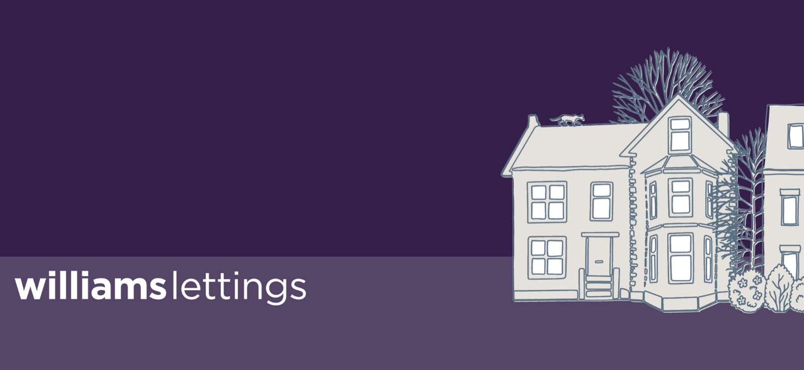 Award Winning Estate Agents in North Wales Williams Estate Agents