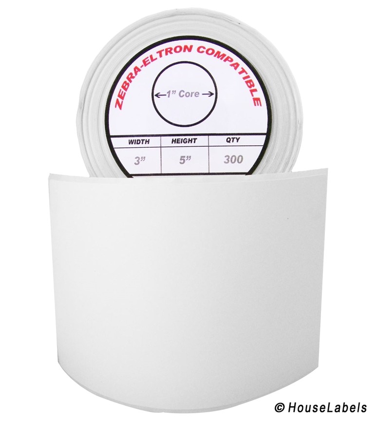 Avery 4x5 Label Template Number williamsonga.us