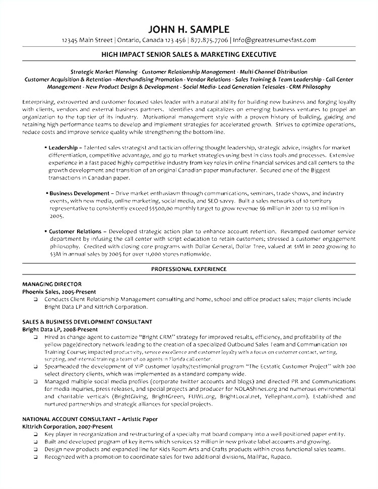 Department Restructure Proposal Template williamsonga.us