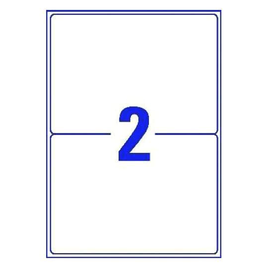Free Avery Labels Templates L7163 williamsonga.us