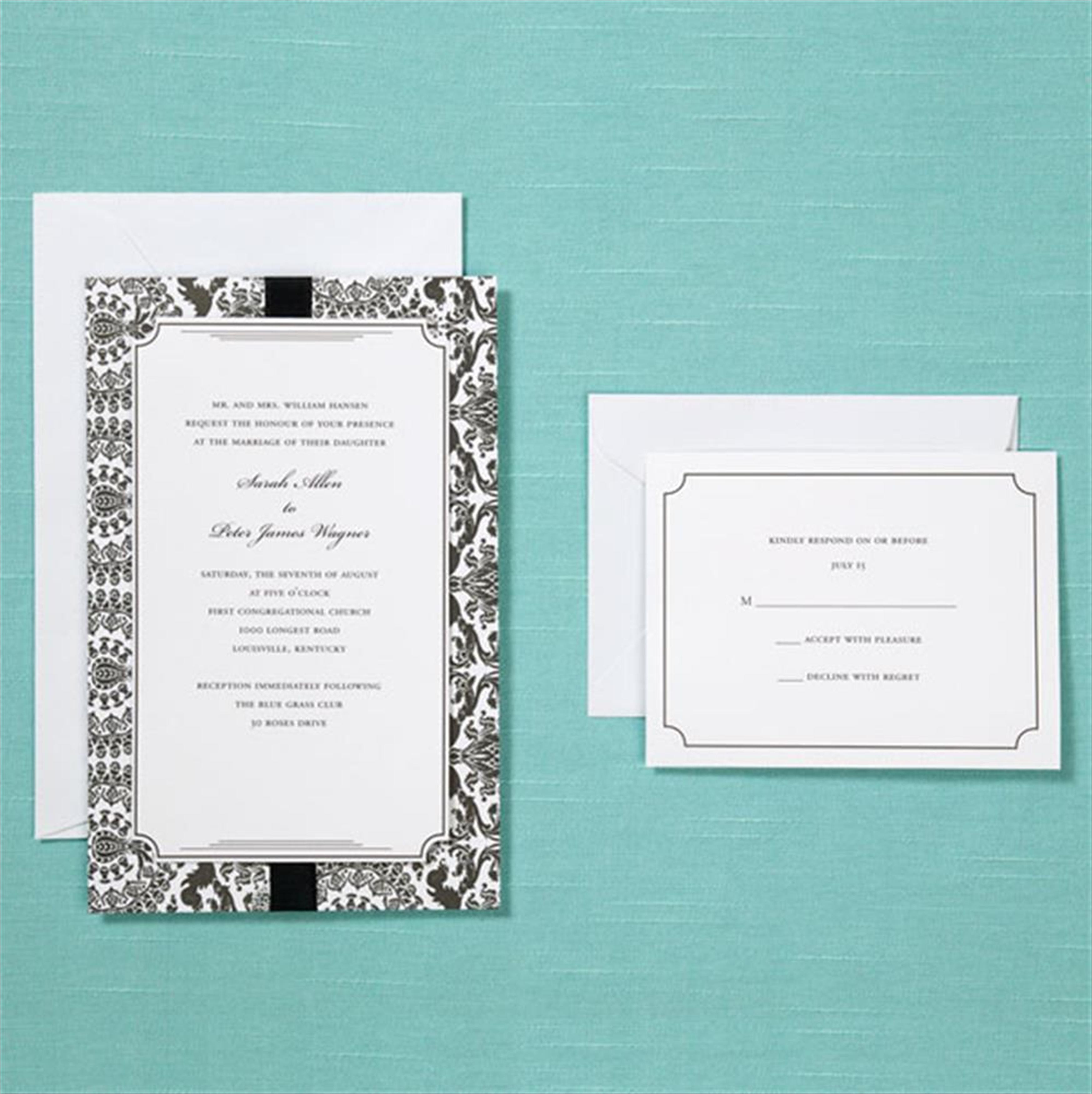 Www Gartnerstudios Com Certificates Templates williamsonga.us