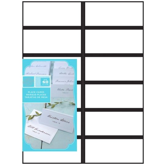 Www Gartnerstudios Com Certificates Templates williamsonga.us