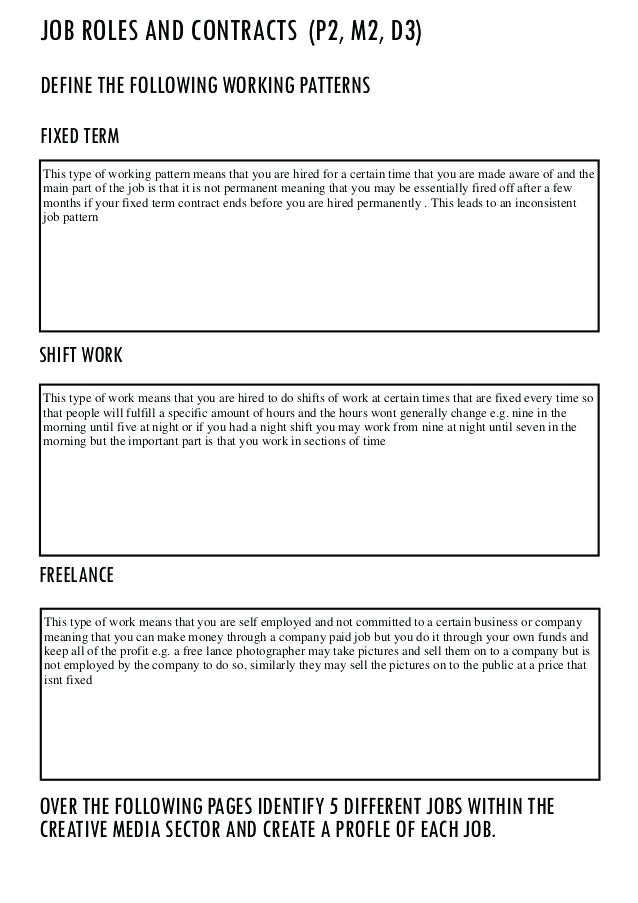 3 On 3 Off Shift Pattern Template williamsonga.us 3 On 3 Off Shift Pattern Template williamsonga.us
