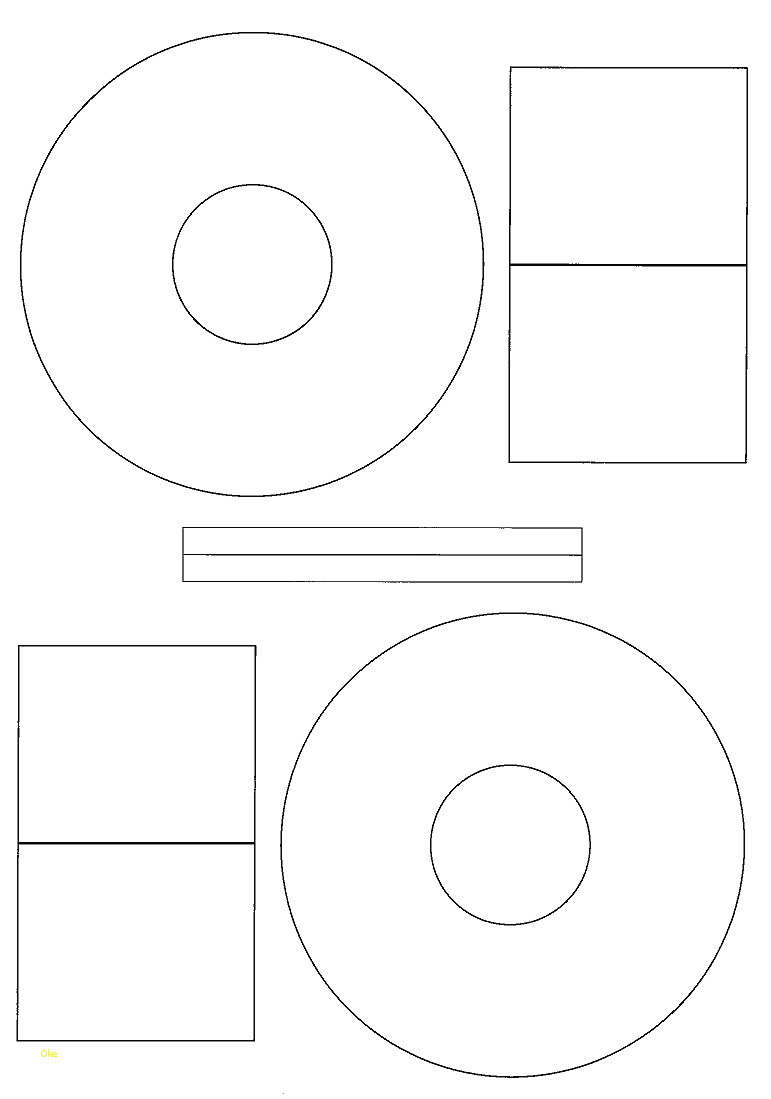 Cdstomper Com Template williamsonga.us