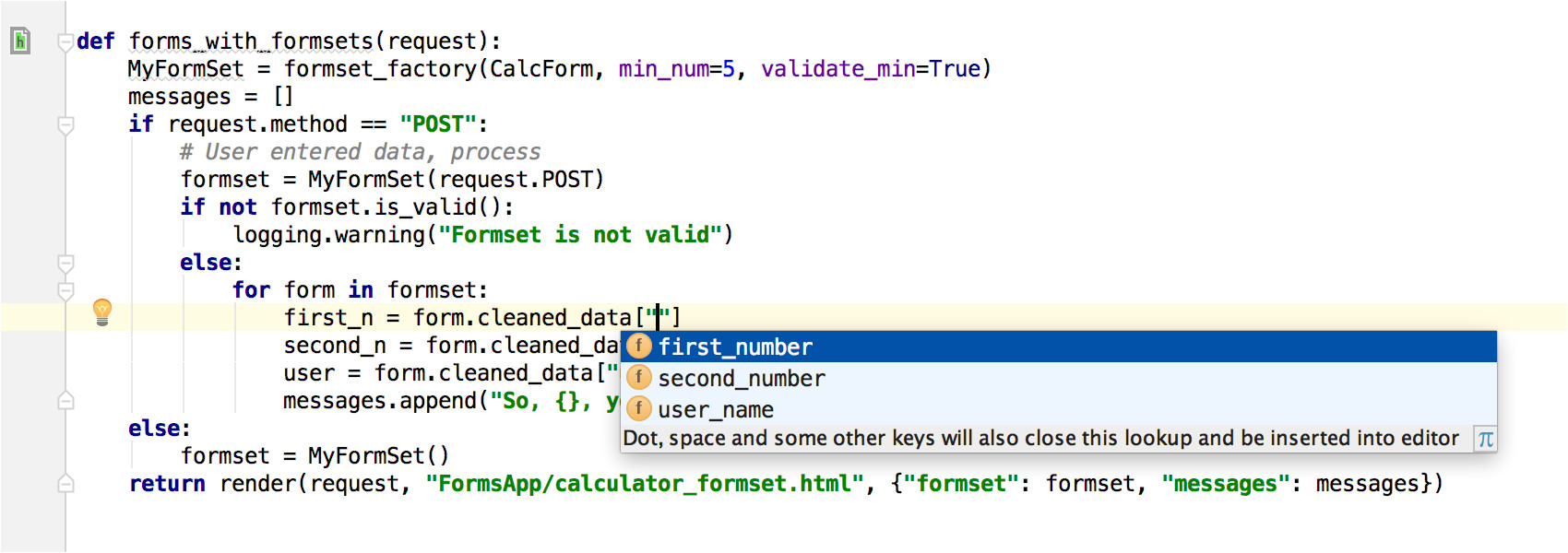Django Custom Template Tags williamsonga.us