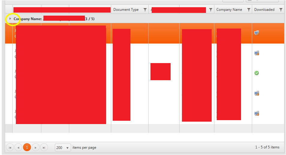 Kendo Grid Row Template williamsonga.us