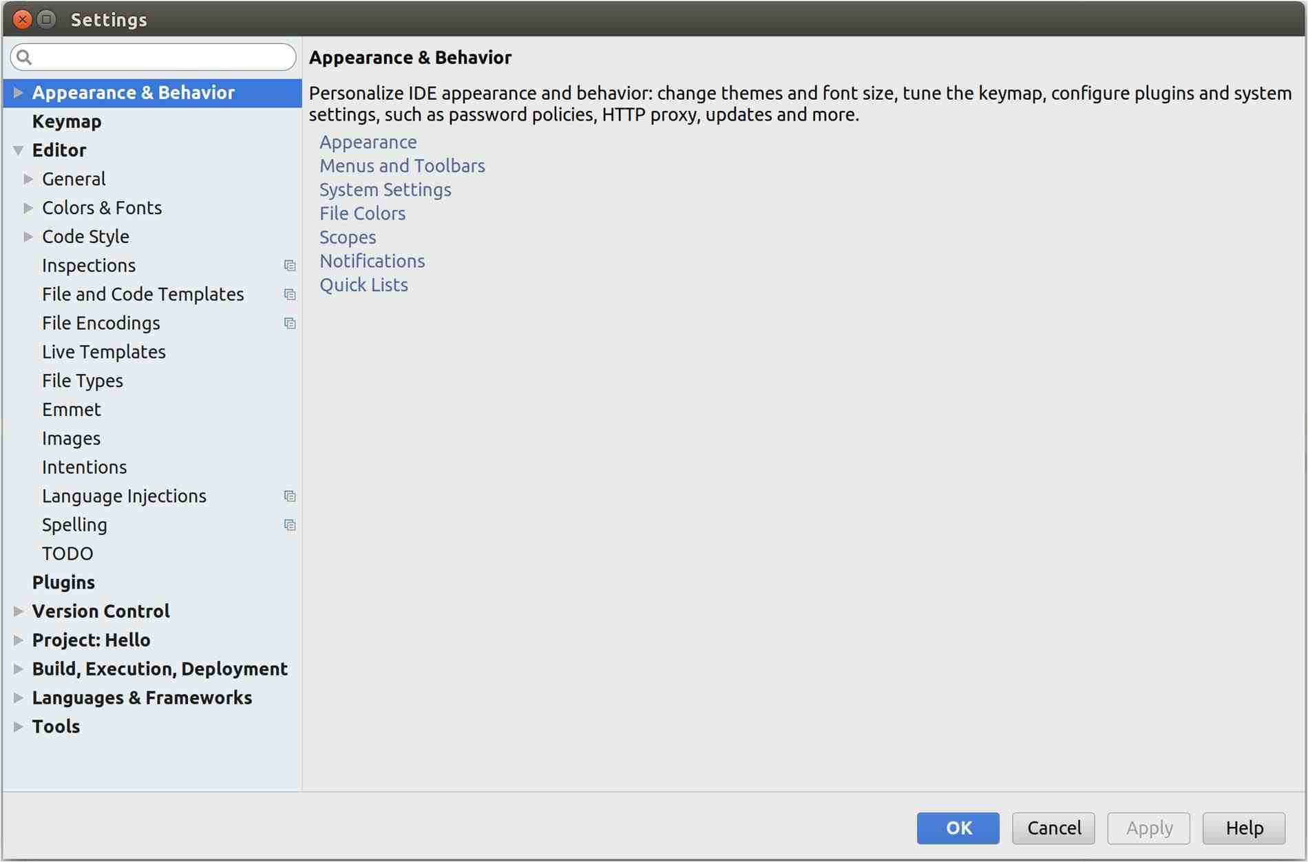 Python Templating williamsonga.us