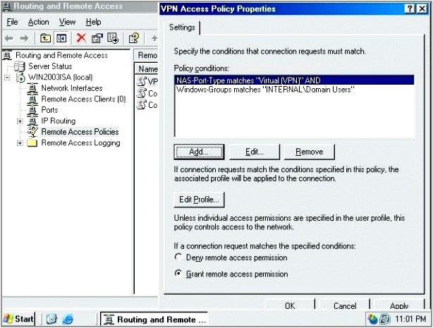 Vpn Access Request form Template williamsonga.us