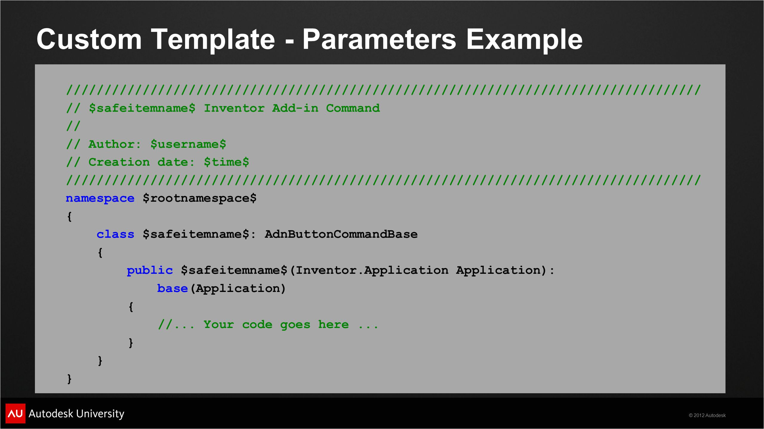 Xsl Apply Templates Mode Magnificent Xsl Template Parameter
