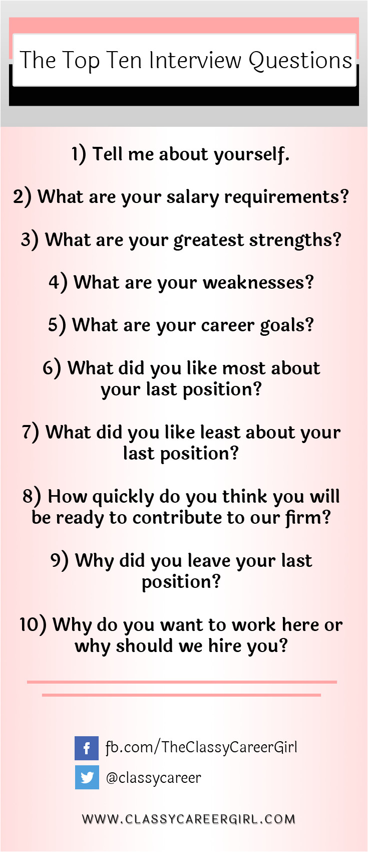Resume Writer Job Interview Questions williamsonga.us