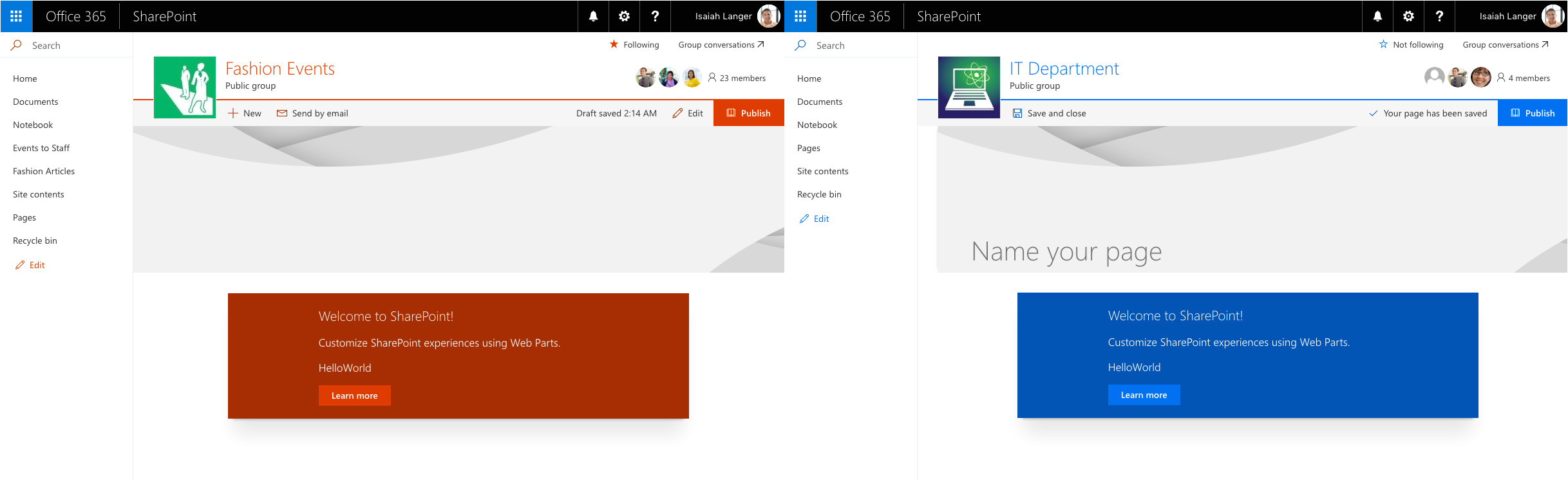 Bootstrap Card Header Background Color williamsonga.us