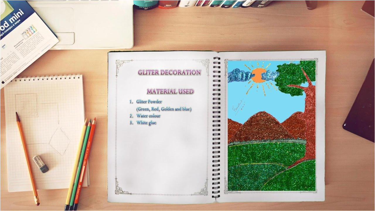 Greeting Greeting Card Kaise Banate Hain williamsonga.us