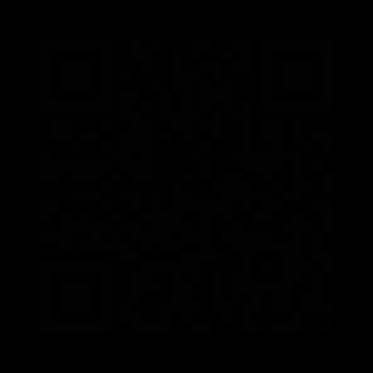 Name Card Qr Code Generator Qr Code Wikipedia williamsonga.us