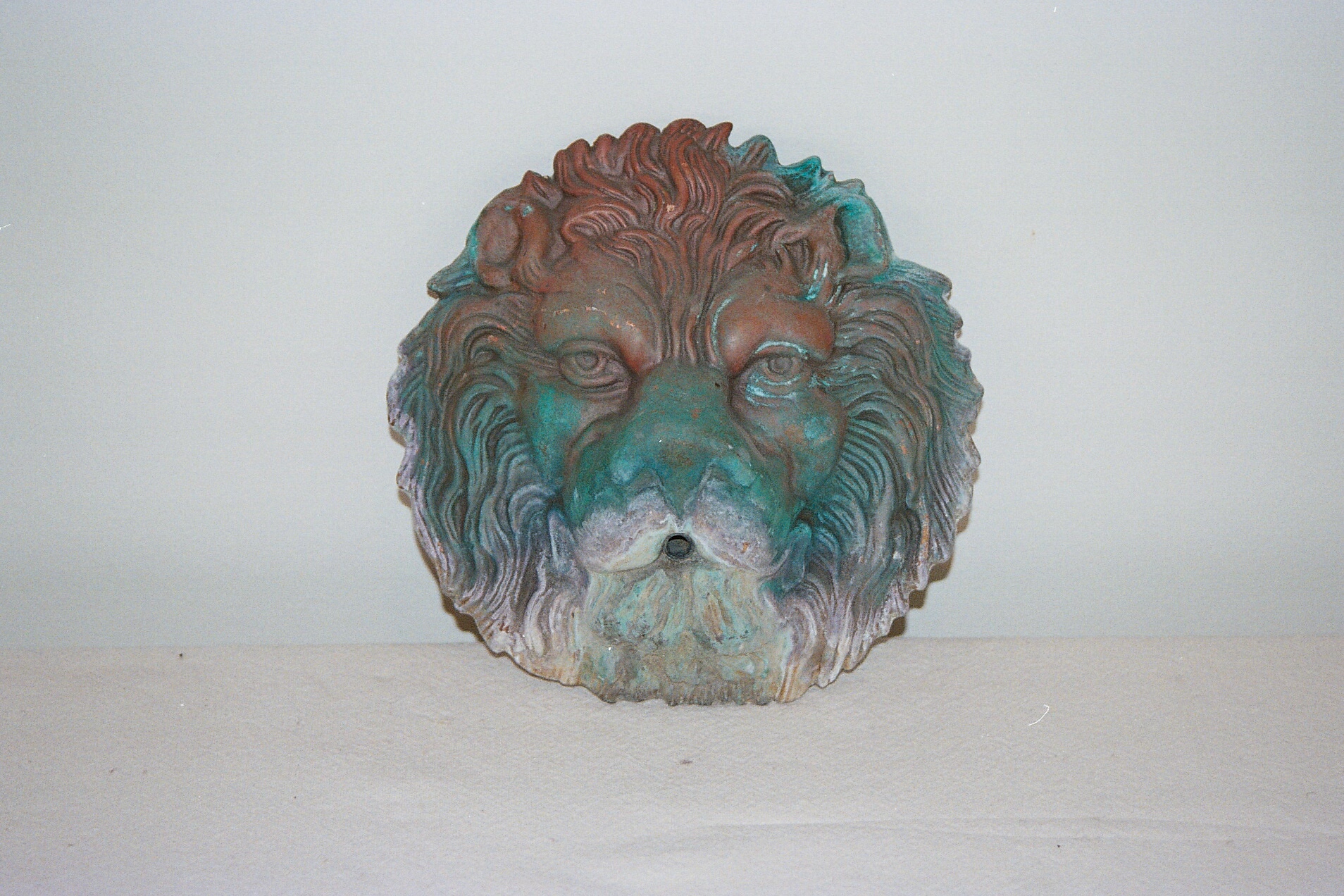 Williams Polishing and Buffing