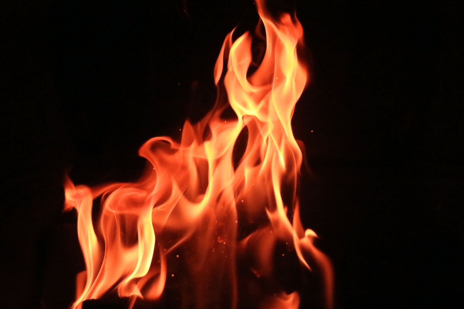 Meaning of Flambeau In Lighting William Sugg & Co. Lighting