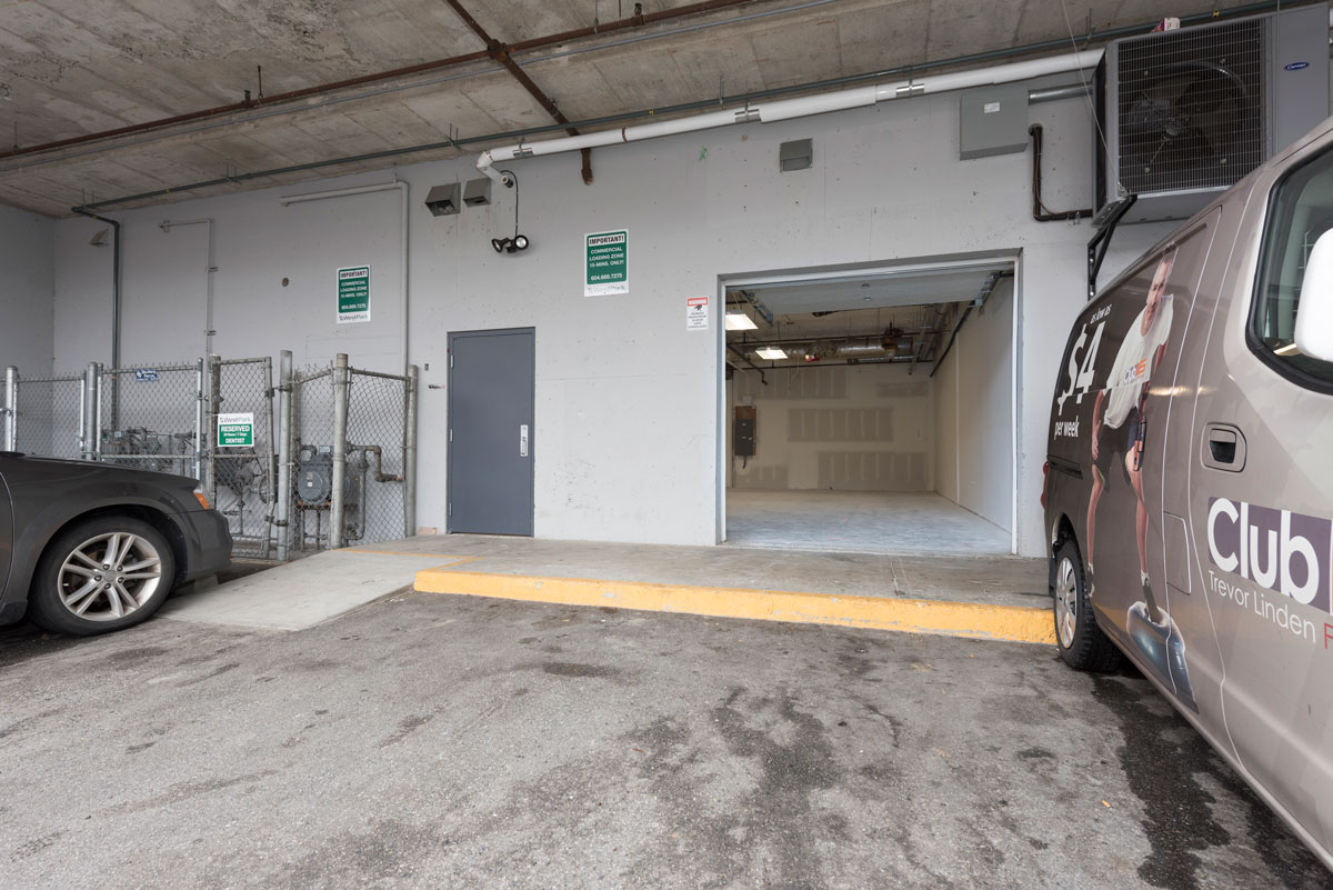 10822420 Dewdney Trunk Rd William Wright Commercial Real Estate Services