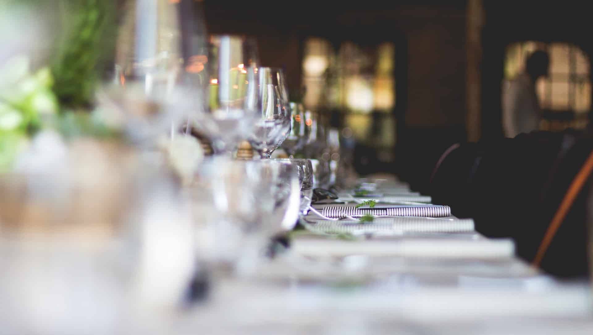 Informationen Willicher Hof Hotel / Restaurant