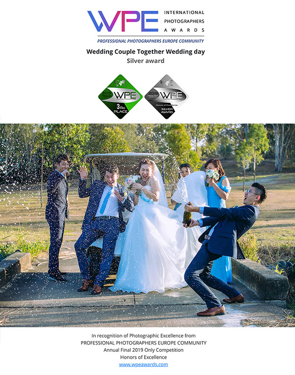 Pre Wedding Photographer Brisbane Pre Wedding Photo Gold Coast