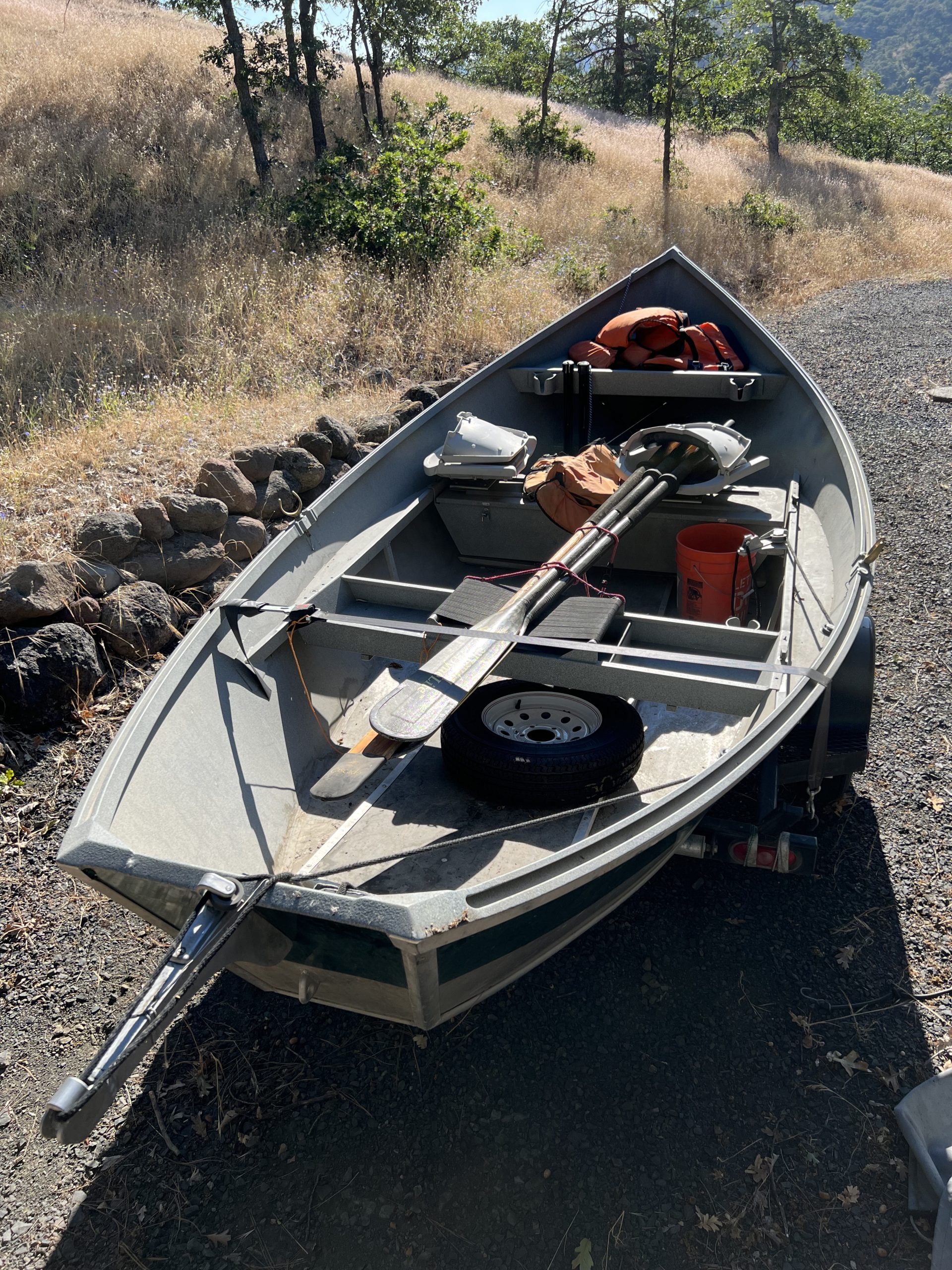 jsdb (3) Willie Boats