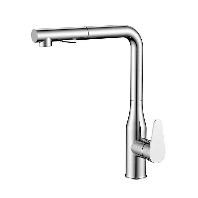 Faucet Color Finishes 2023 Top Kitchen faucets manufacturer & High End kitchen faucet supplier