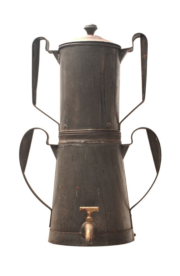 Please note this catalog is unde