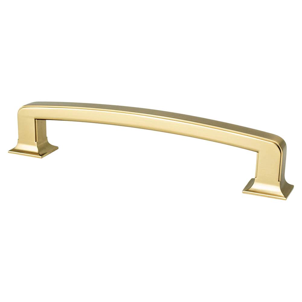 Berenson Hardware Matttroy