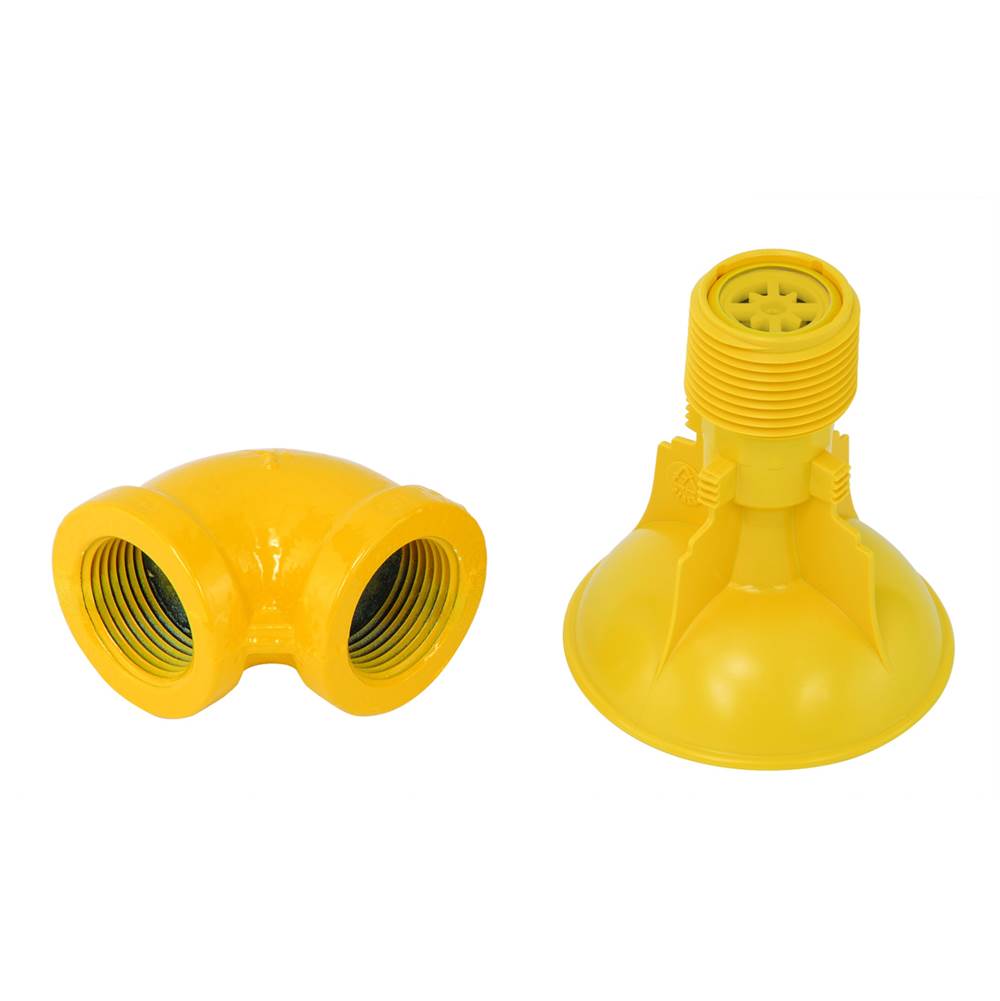 Bradley S24-194 at Willis Klein