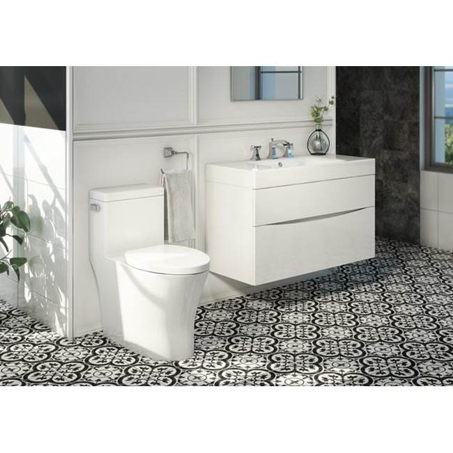 Crosswater London USPRO9005CWSF at Willis Klein