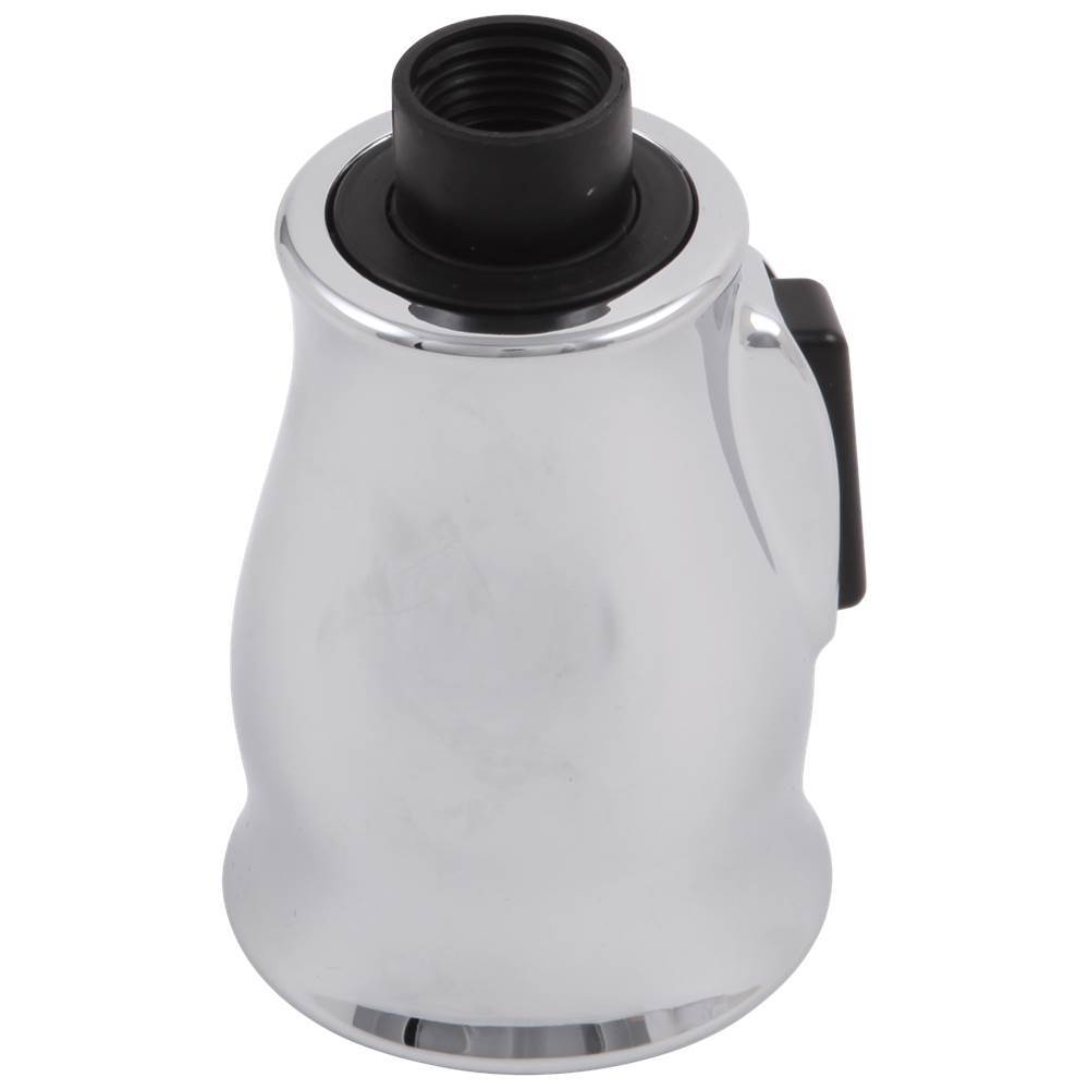 Delta Faucet RP51480 at Willis Klein