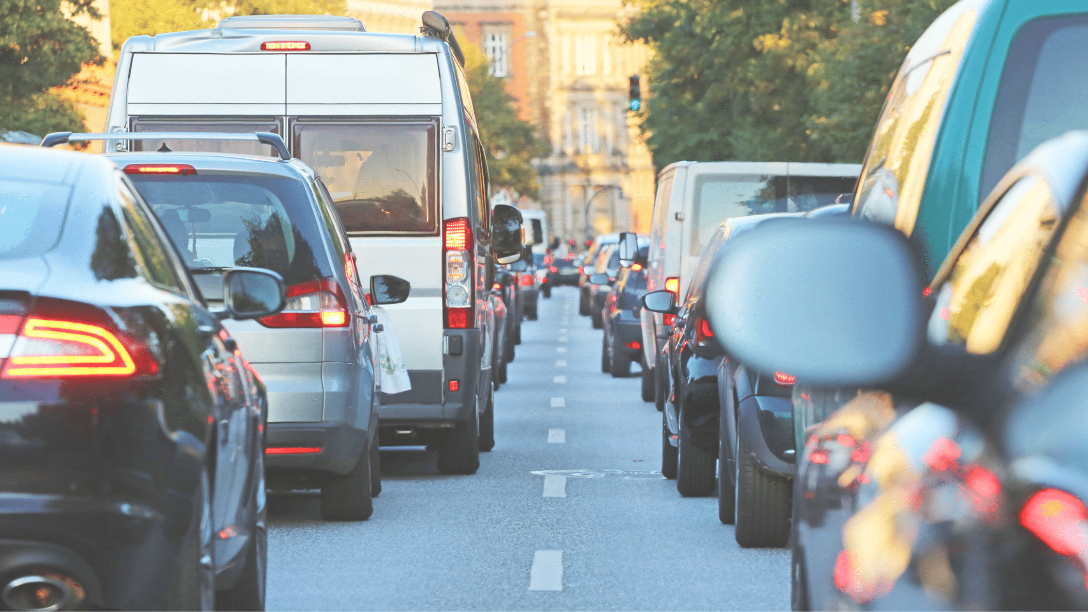 [VIDEO] When Should You Hire A Lawyer For A Car Accident? Willis Law