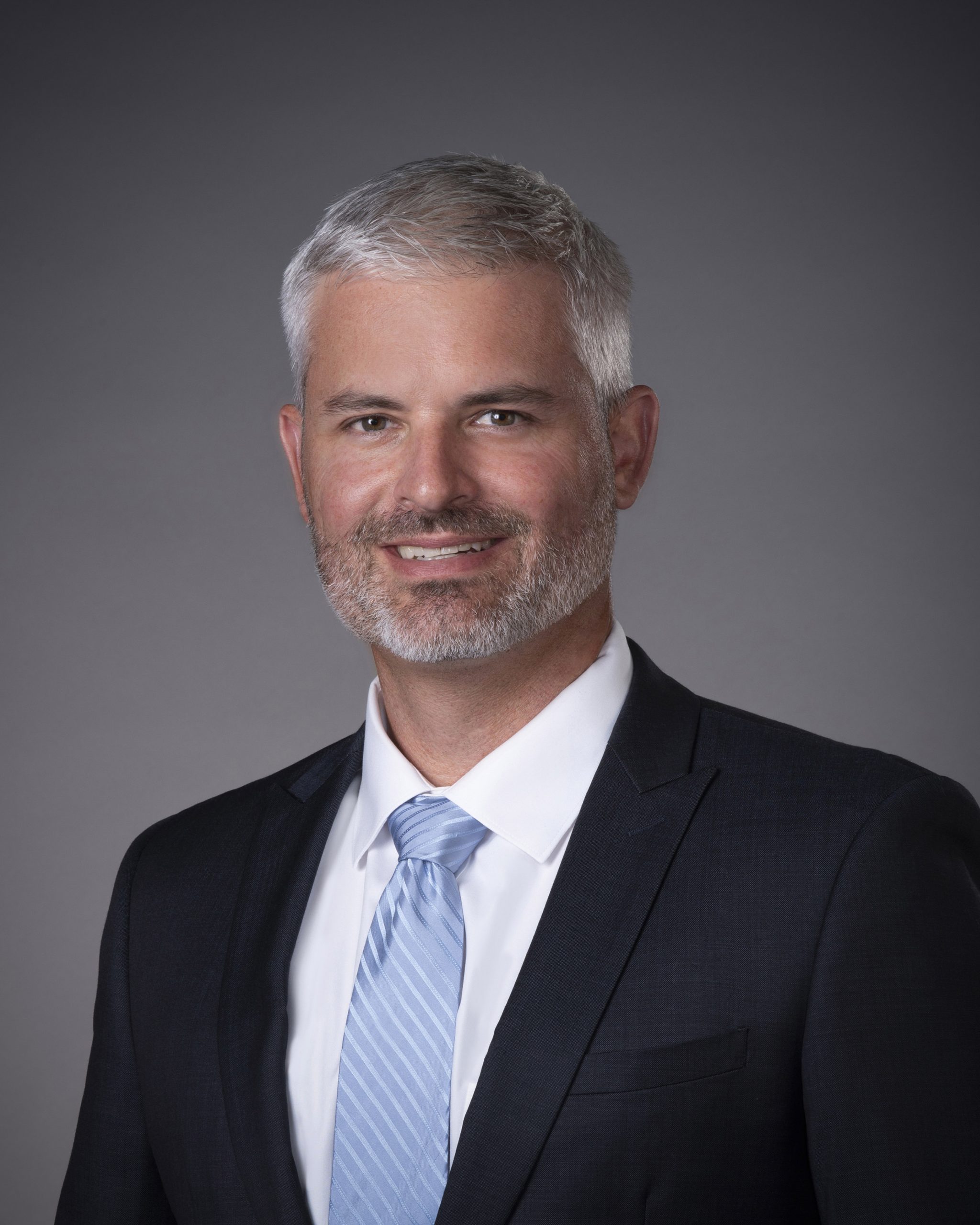 Management Willis Smith Willis Smith