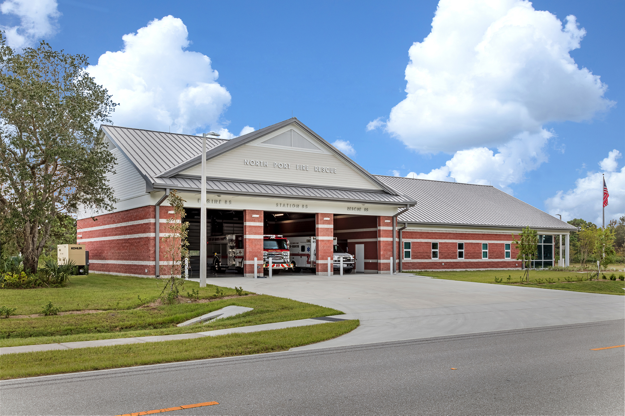 Special Projects Willis Smith Willis Smith